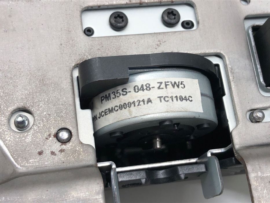 WYŚWIETLACZ HEAD UP - 150.00 PLN - PEUGEOT 508 I (8D_) 2010 - 2018 1.6 HDi 82 kW [112 KM] olej