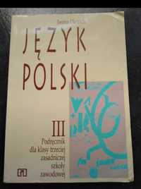 Język polski j Dietrich klasa III
J Dietrich  
Klasa III 
J Dietrich