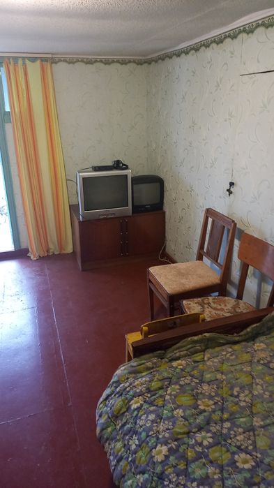 Продам дачу в кооп. Обувщик 2