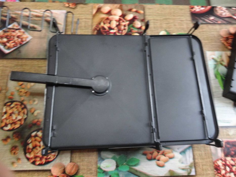 Сушилка в кухню для посуды