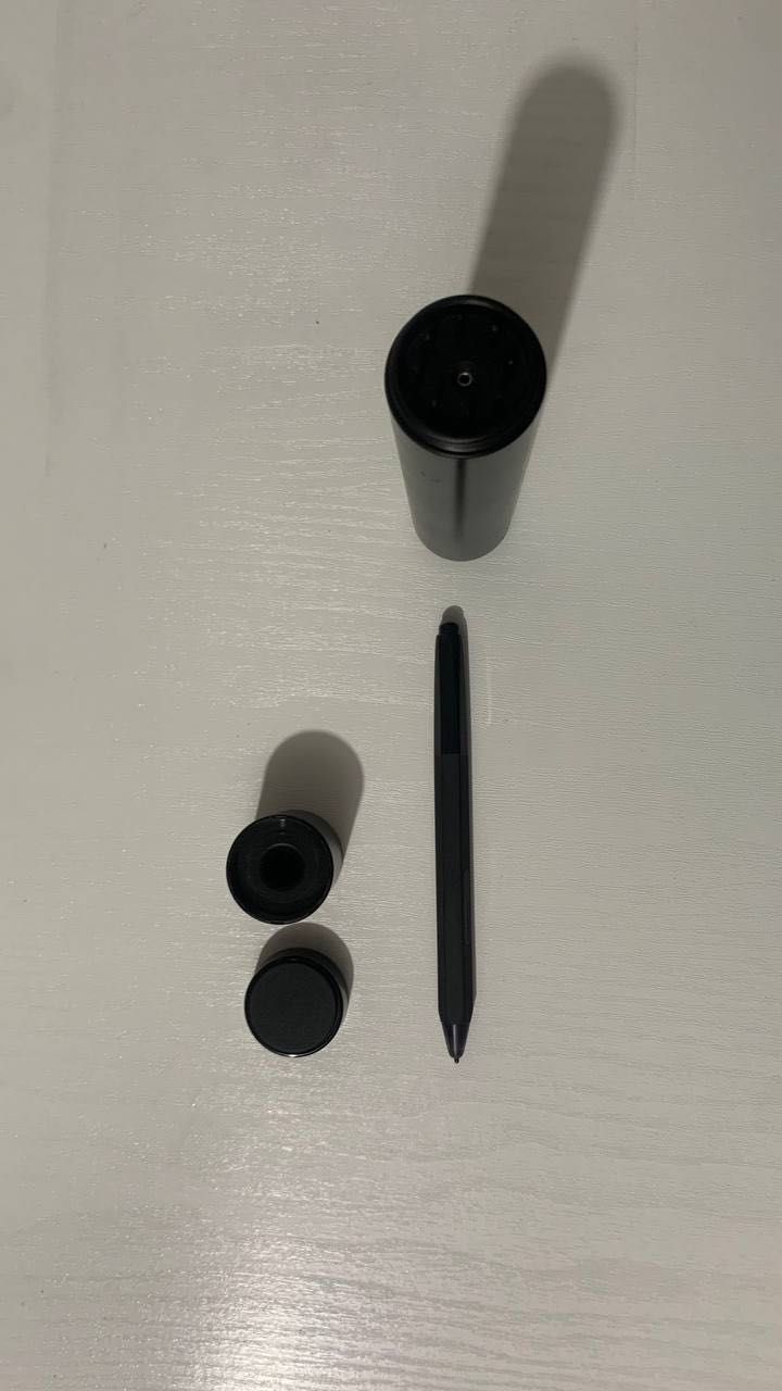 Графічний планшет для художника X-PEN Artist 12