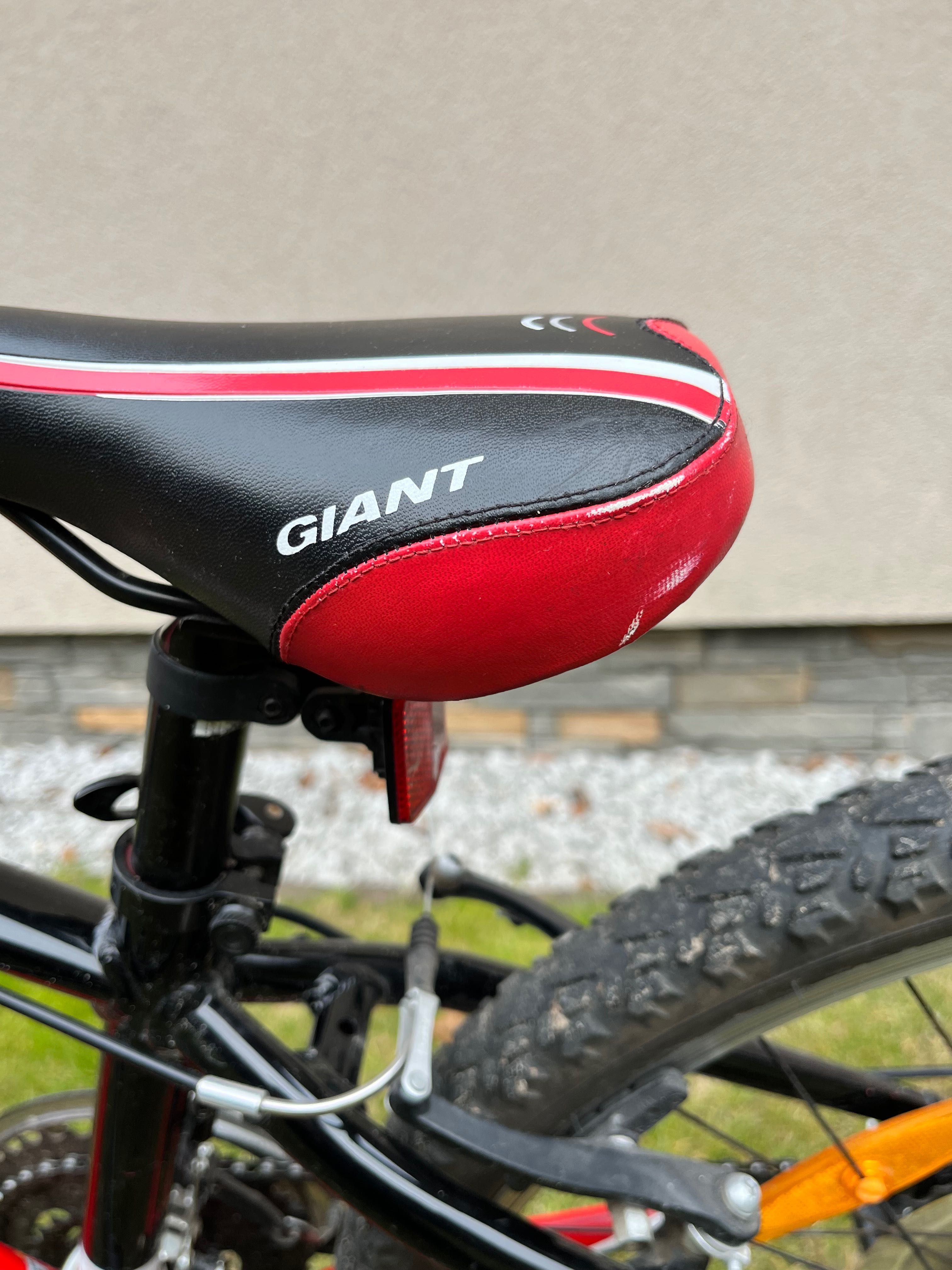 Rower GIANT XTC 24”