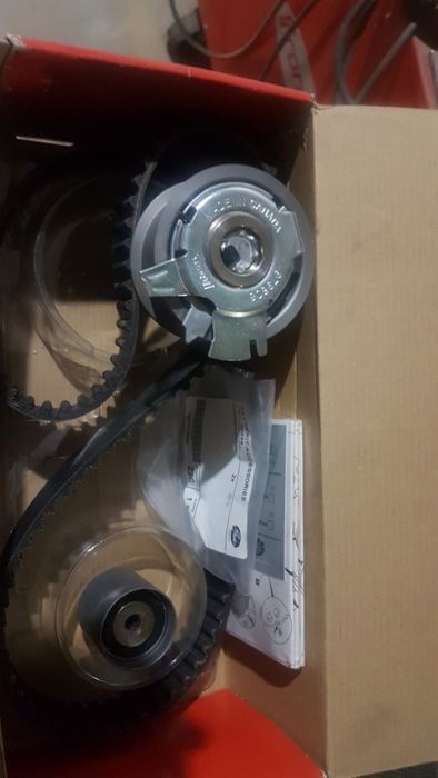 peças audi a3 8l