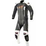 Kombinezon Alpinestars Missile TechAir 2pc