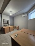 Продам приміщення вулиця Грушевського 21