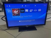 Telewizor Manta 19 cali TV 19" LED 19LHN120D