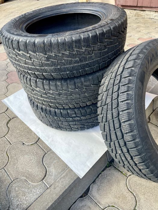 Автошина 185/65 r15