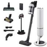 Samsung beskope jet plus pro extra