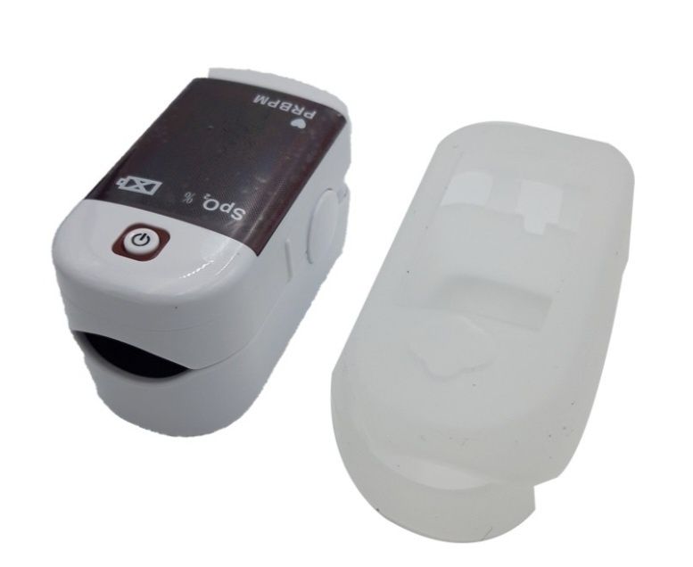 Koncentrator Tlenu Philips Everflo