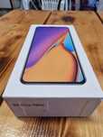 Telefon S24 Ultra Purple