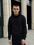 ОРИГІНАЛ‼️Худі Air Jordan wordmark hoodie джордан вудмарк