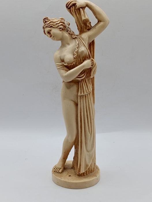 Figurka Wenus Kallipyge