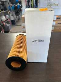 Filtr Oleju WST 3012  (K300 MERCEDES)