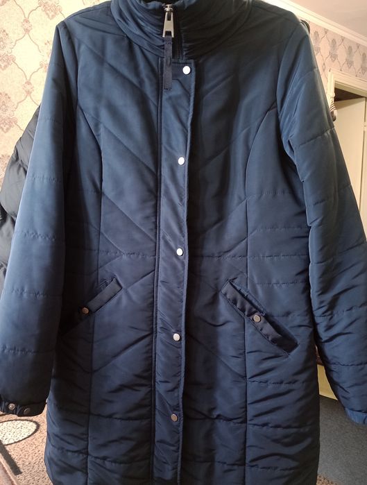 Куртка, пальто жіноче, Vero Moda осінь весна, розмір М