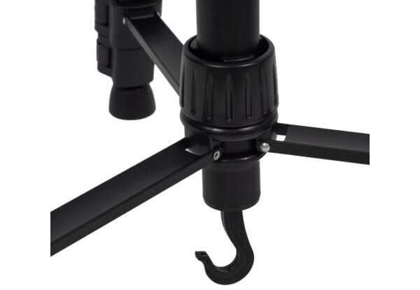 Штатив D-LEX LXFT-3220