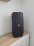 JBL Partybox 110 NOWY głośnik bluetooth