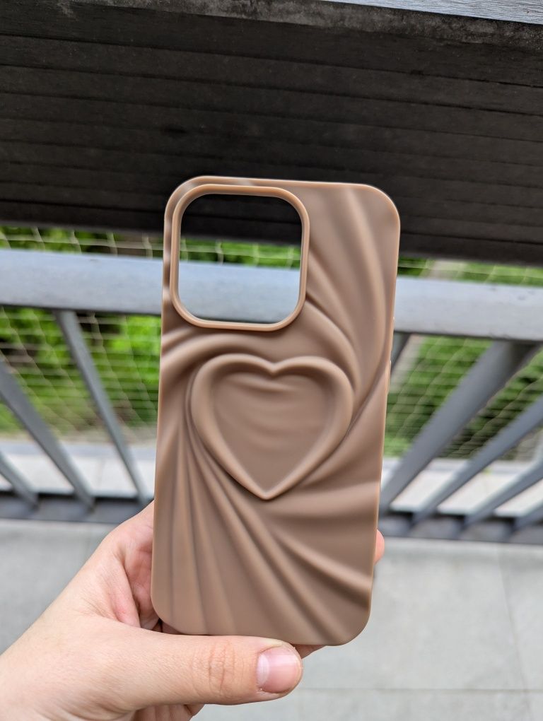 etui na iPhone'a