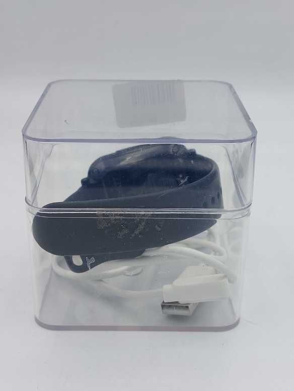 Smartwatch Garett Kids Nice Pro 4G czarny
