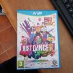 Just Dance 2019 wii