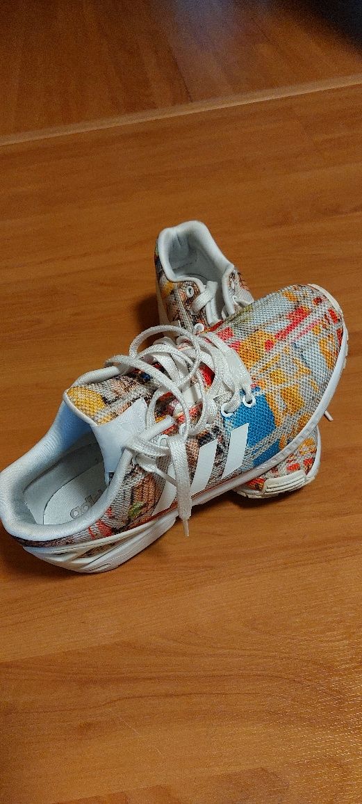 Sapatilhas adidas