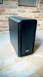 Komputer Gamingowy / Graficzny i5-11600K RTX3060 32GB 1TB