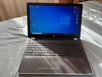 Ноутбук НР/Laptop HP 15, intel core i3 6006u, radeon m330 2GB, ОЗУ 8GB