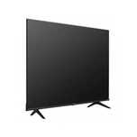 TV LED 24" E-Smart Usada mas a funcionar muito bem