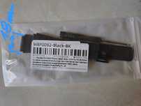 Pasek do zegarka Casio 18mm