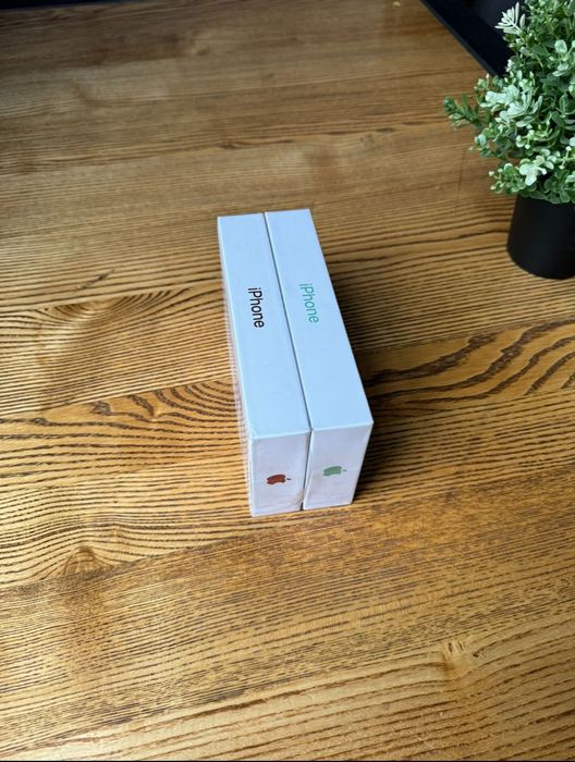 iPhone 12 Айфон 12