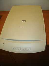 Scanner HP Scanjet 4400C