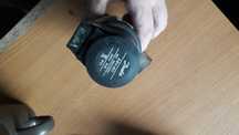 Siłownik, napęd termiczny Danfoss ABV / NO 24V nr 082F0002