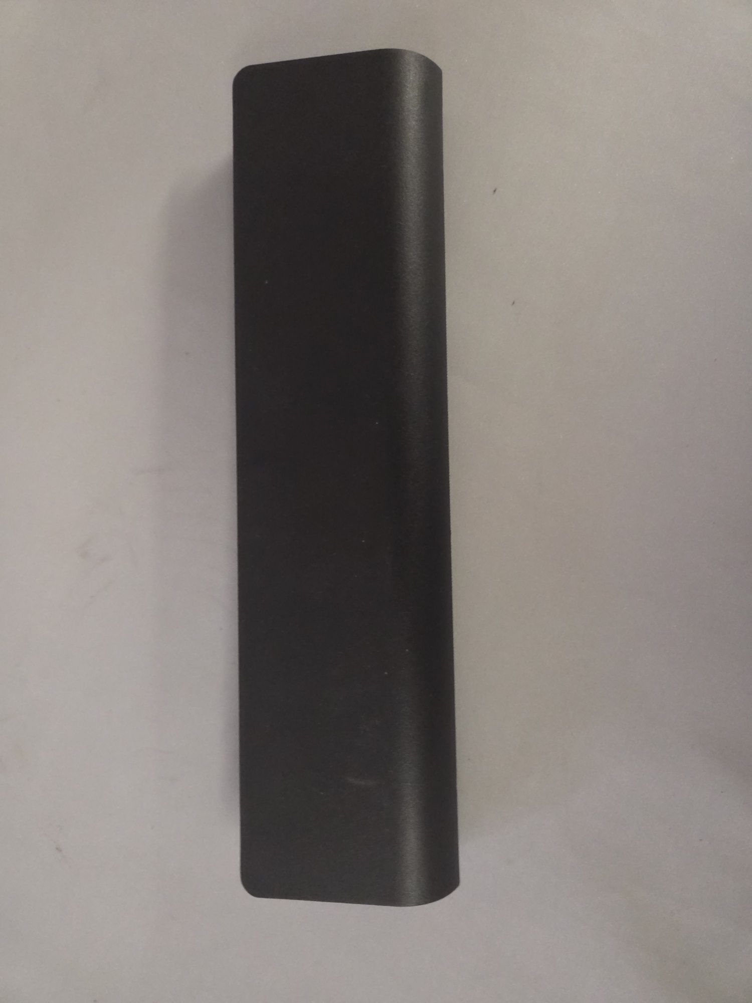 Sprzedam orginalną baterię do laptopa HP DV6 3170ew