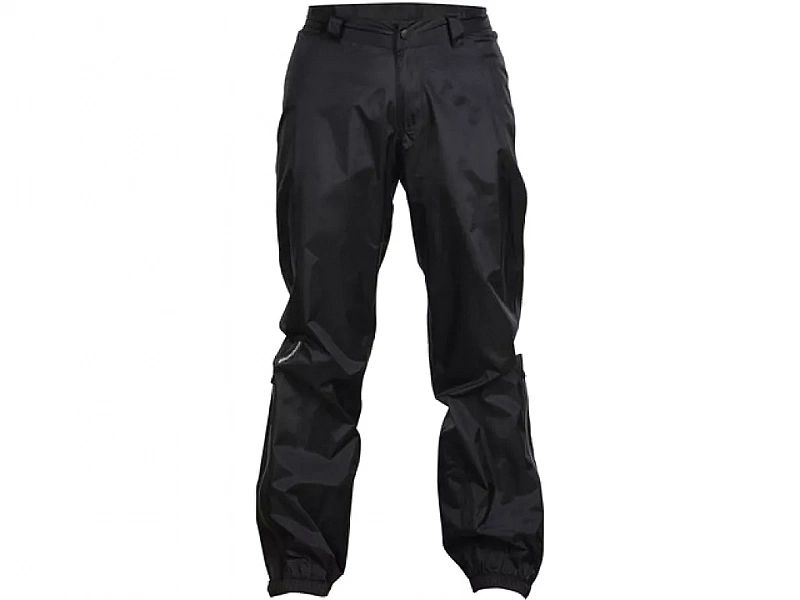 Bergans Dermizax 20k Gtx Super Lett Mens Pant Spod