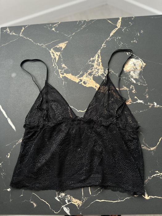 Кружевний топ для дому, кружевні топи для дому