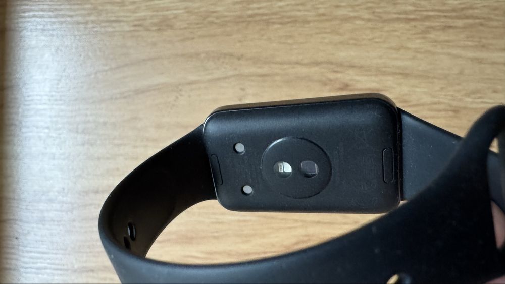 Smartwatch Honor Band 9