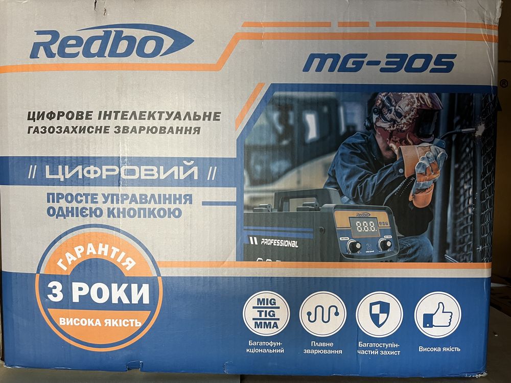 РОЗПРОДАЖ Зварювальних апаратів !