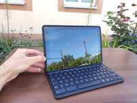 Lenovo 10 Новый+Клавиатура Чехол 4/32GB Планшет Lenovo Chromebook 10