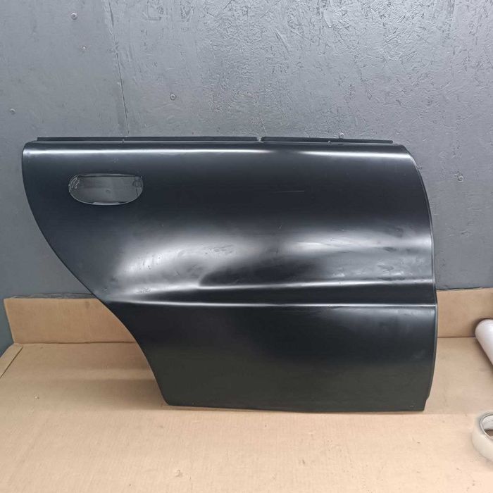 Филёнка панель задней правой двери ланос сенс lanos sens - tf69y0-620