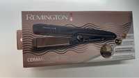 Remington щипці длч гофре