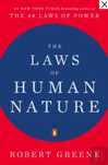 The laws of the human nature