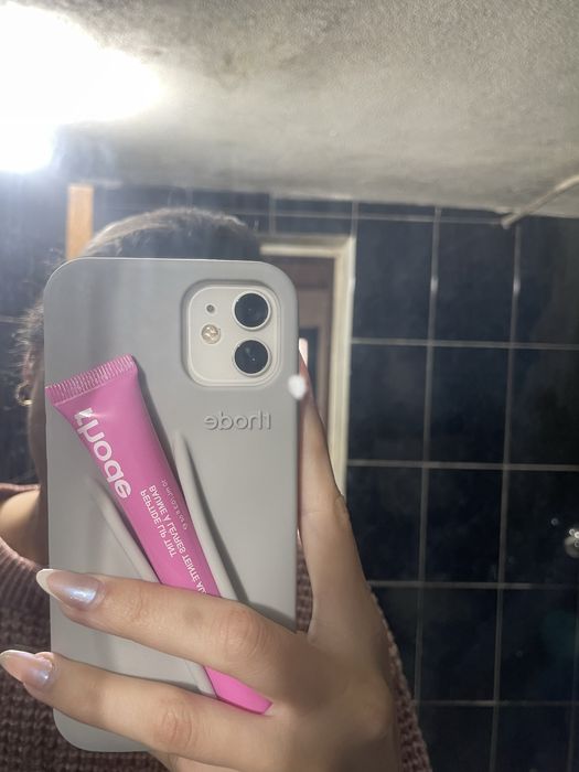 Vendo iphone 12.