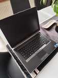 Laptop Dell ,SSD,HDMI,core i5,Magnesium ,Super Oferta