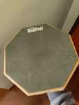 Pad Evans RealFeel RF-12D