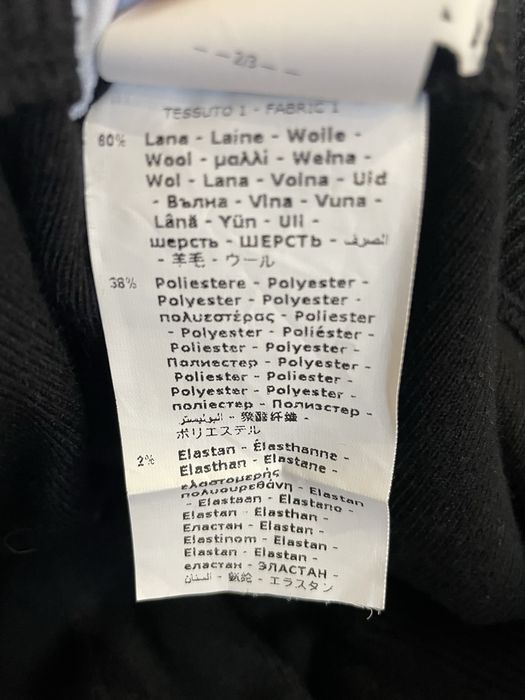 Max mara . Marella . Штани . Нові