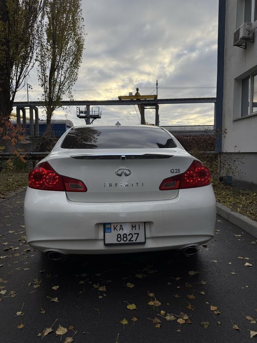 Срочно продам авто