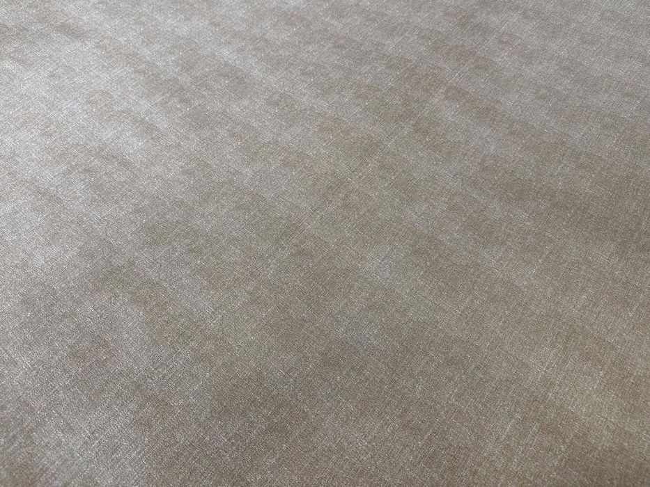 Cerata Na Stół Gruba Obrus Ceratowy Kuchenny 140x180 Gosia 25