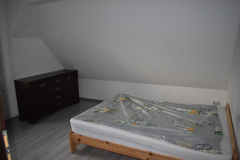 Dwupoziomowe#Ogrod#bezCzynszu#Piłsudskiego27