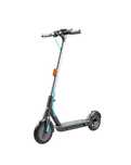 Hulajnoga elektryczna MOTUS Scooty 10 Lit