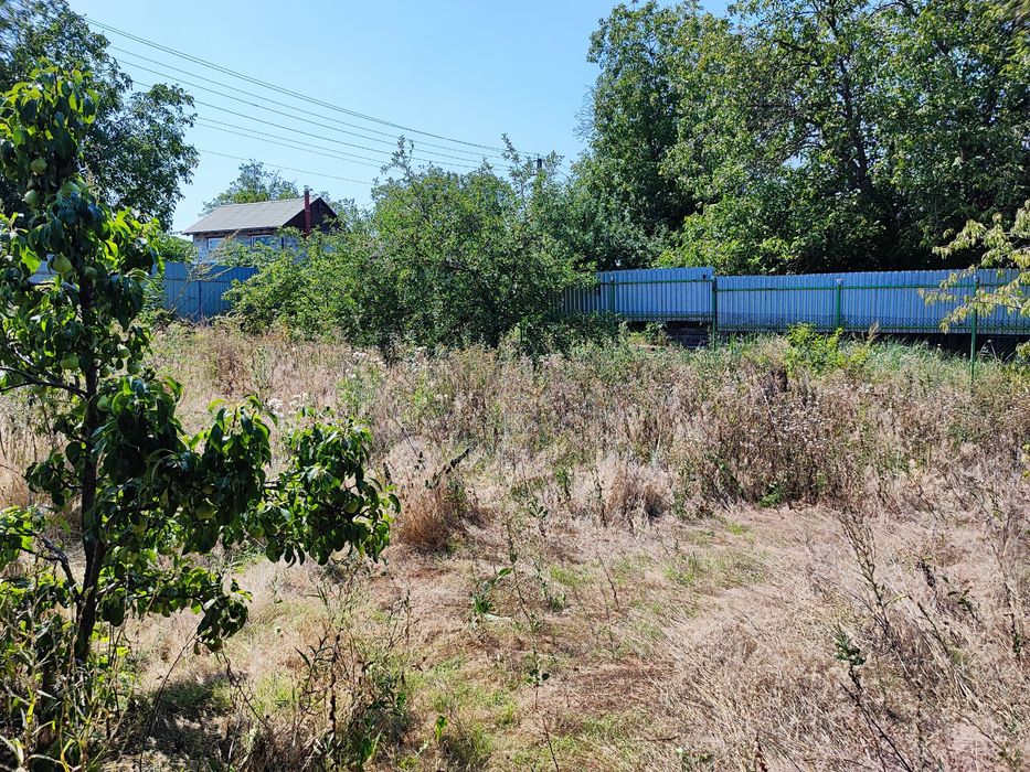 Продам дом пгт Лиманівка(Панютине)