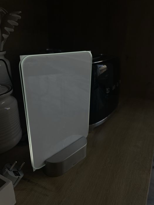 Moldura Glo Led Umbra